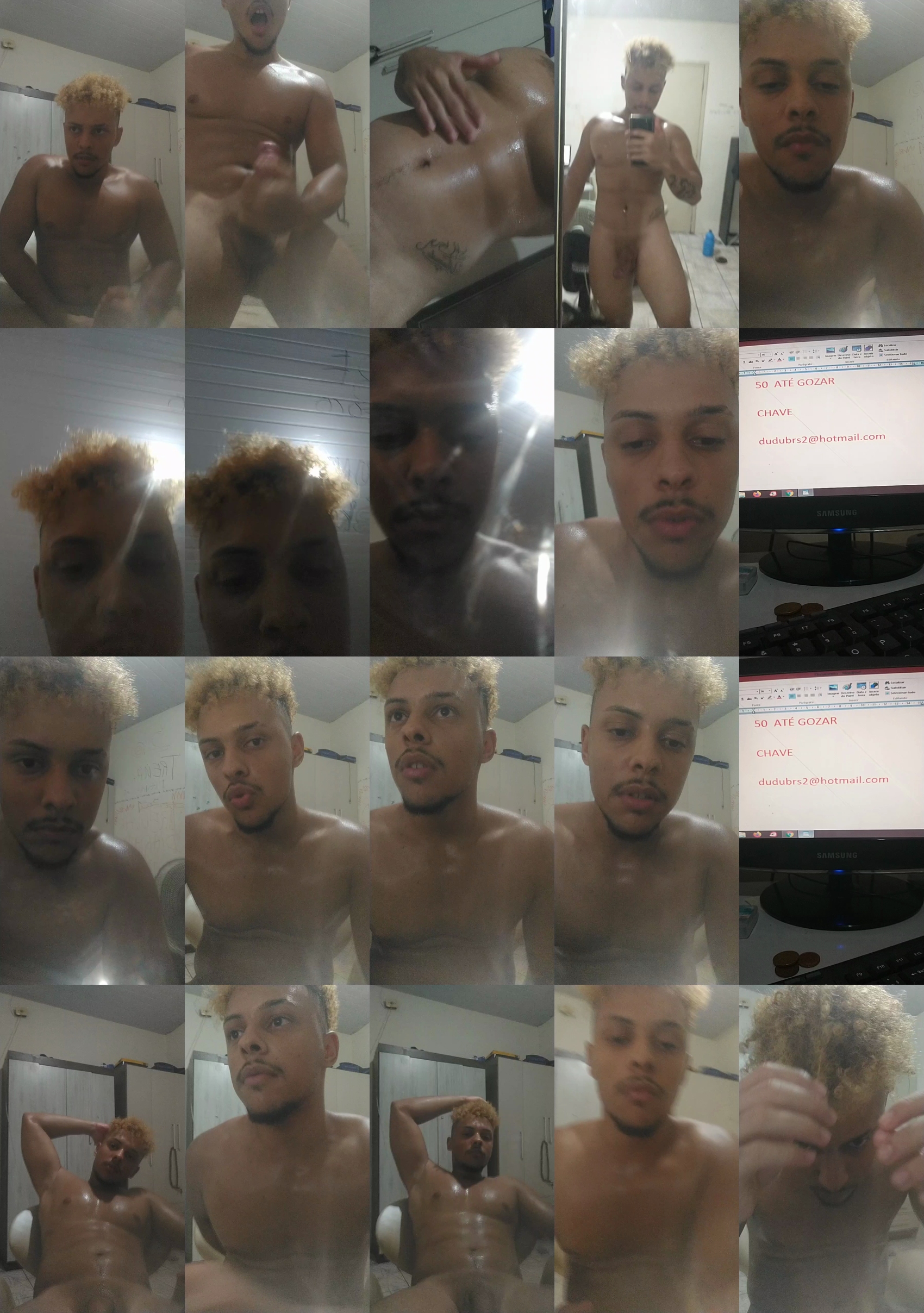 Ninoporraloka  03-03-2022